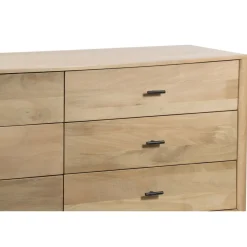 Commode 6T | Mango Matan