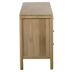 Commode 6T | Mango Matan
