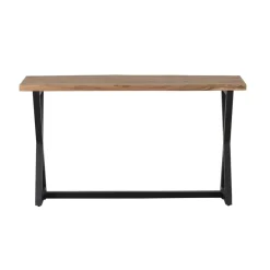 Console | Acacia Bunting