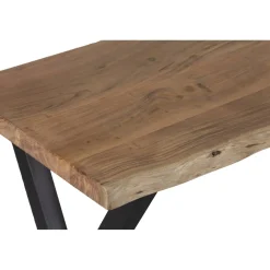 Console | Acacia Bunting