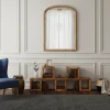 Console | Acacia Greco III