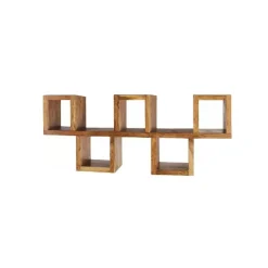 Console | Acacia Greco III