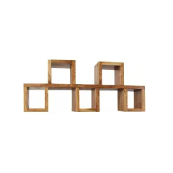 Console | Acacia Greco III