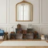 Console | Manguier Pushkar