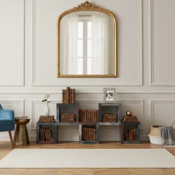 Console | Manguier Pushkar