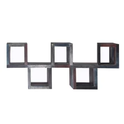 Console | Manguier Pushkar