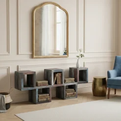 Console | Manguier Pushkar