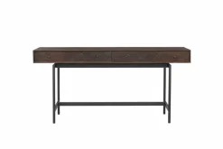 Console 2 Tiroirs | Contemporary