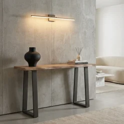 Console Acacia 115 cm | Forest II