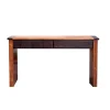 Console bois massif | Acacia Moon