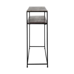 Console Chandon