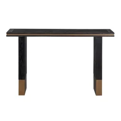Console Hunter 150x40