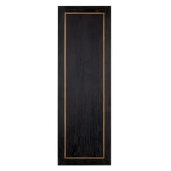 Console Hunter 150x40