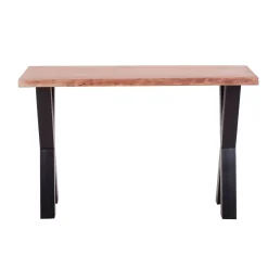 Console II | Acacia Bunting