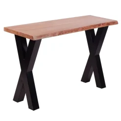 Console II | Acacia Bunting