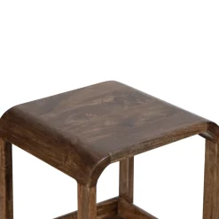 Etagere 3 niveaux | Acacia Eruco