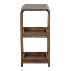 Etagere 3 niveaux | Acacia Eruco