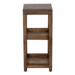 Etagere 3 niveaux | Acacia Eruco