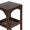 Etagere 3 niveaux | Acacia Hiputa