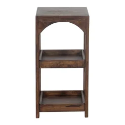 Etagere 3 niveaux | Acacia Hiputa