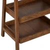 Etagere plateaux 3 niveaux | Acacia Ellery