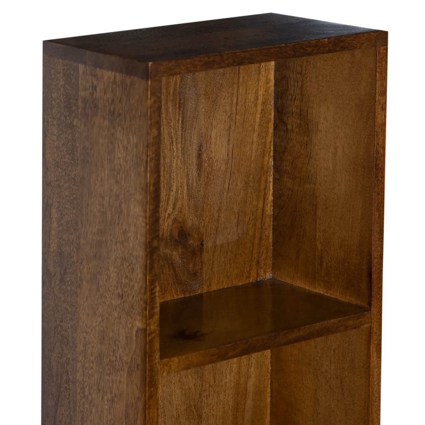 Etagère a 4 niveaux | Manguier Riva