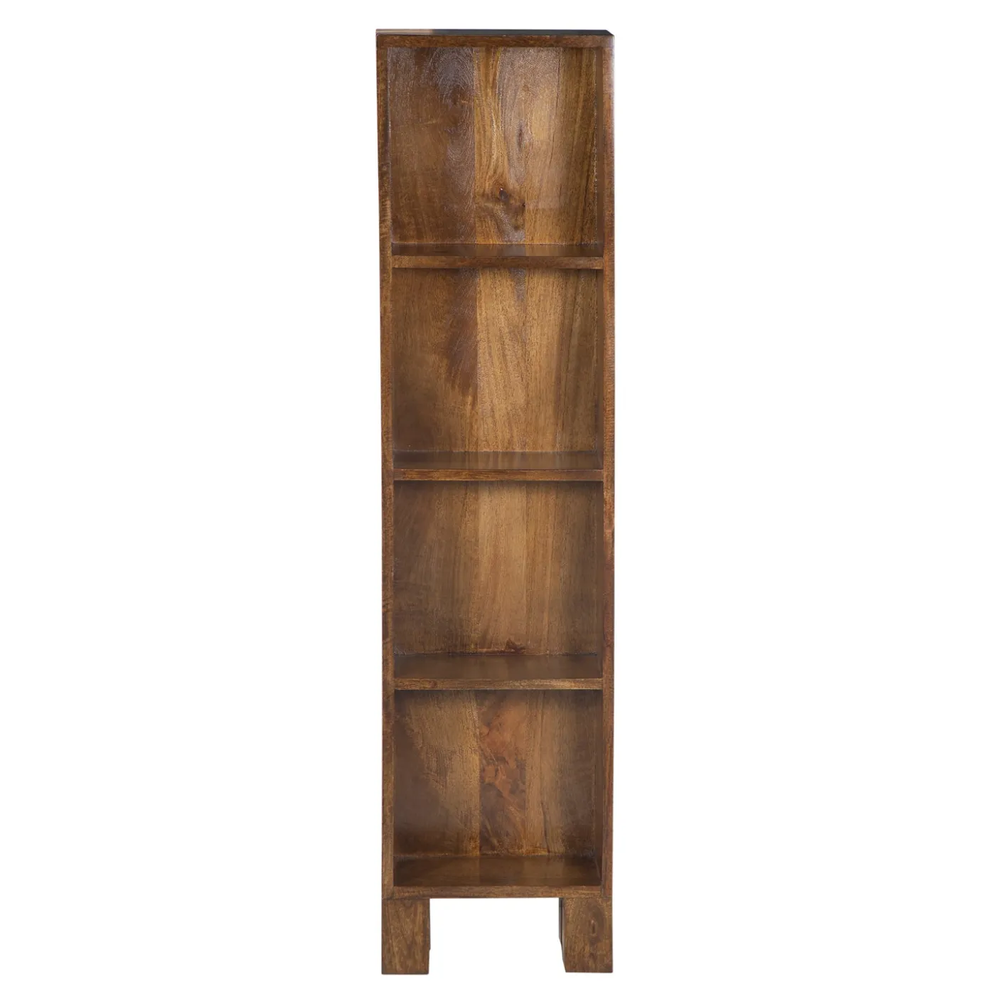 Etagère a 4 niveaux | Manguier Riva