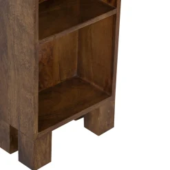 Etagère a 4 niveaux | Manguier Riva
