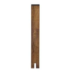 Etagère a 4 niveaux | Manguier Riva
