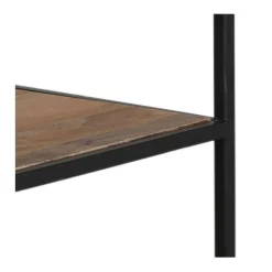 Etagère de bibliothèque design | Mango Stockholm