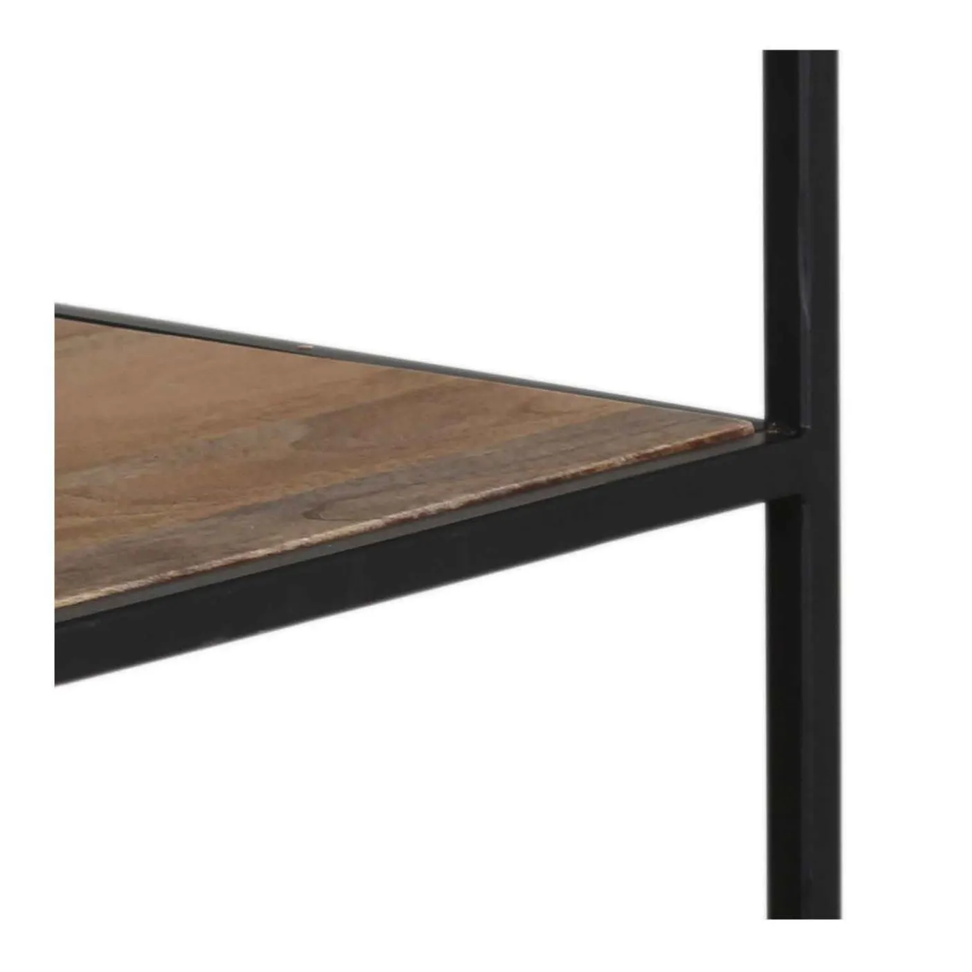 Etagère de bibliothèque design | Mango Stockholm