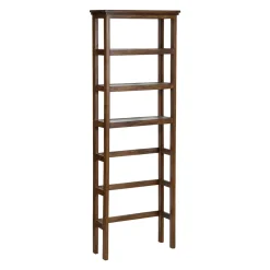 Etagère de salle de bain | Manguier Capri