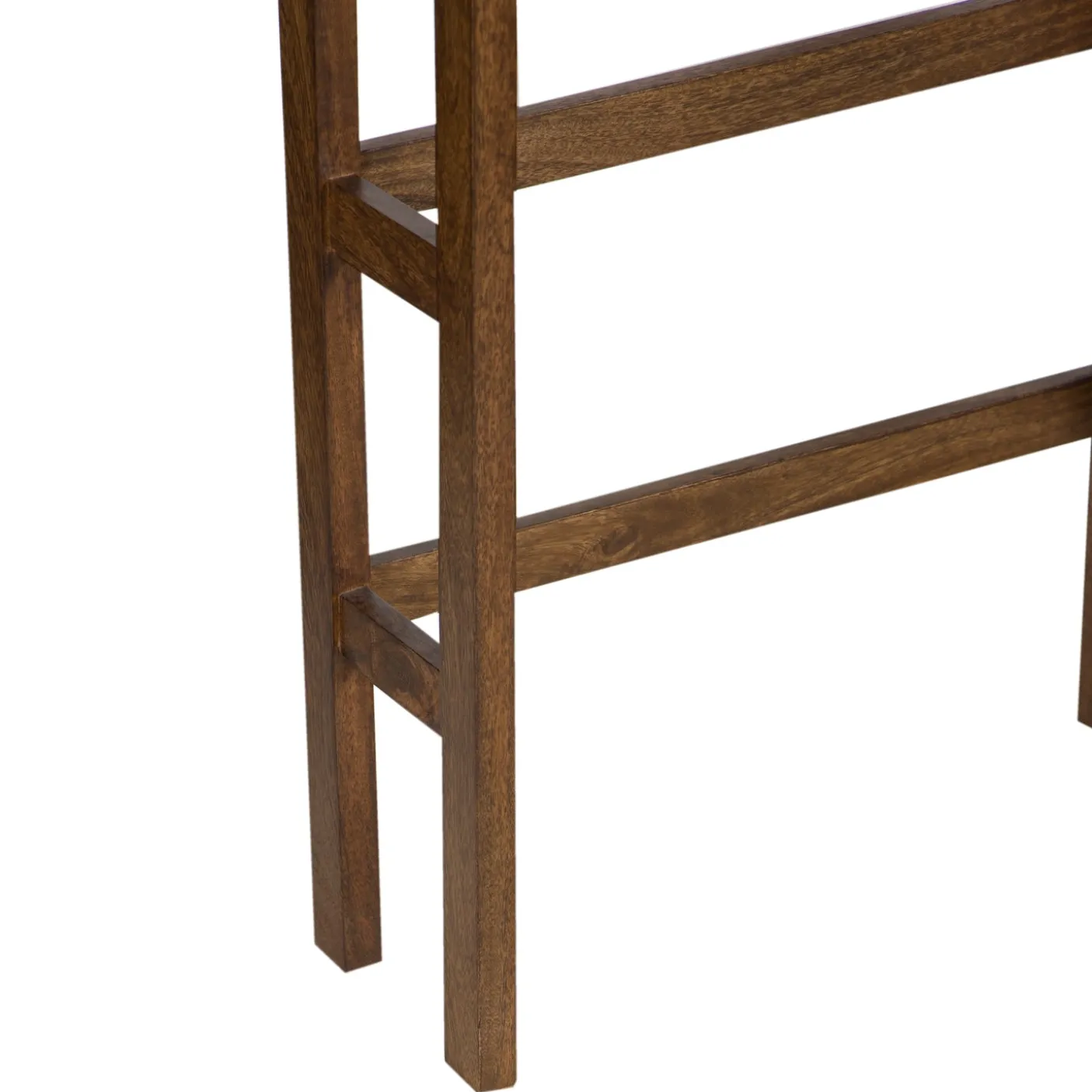 Etagère de salle de bain | Manguier Capri