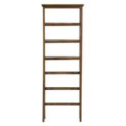 Etagère de salle de bain | Manguier Capri