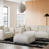Fauteuil | Geneva