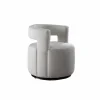 Fauteuil - Isabelle