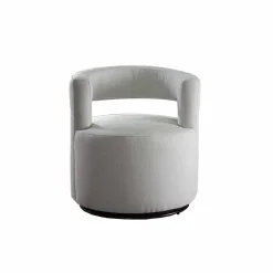 Fauteuil - Isabelle