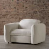 Fauteuil | Lagos