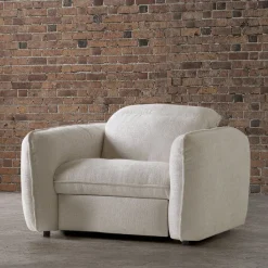 Fauteuil | Lagos