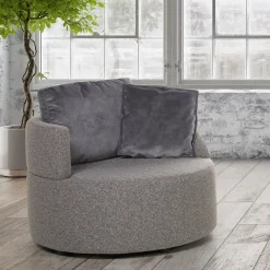 Fauteuil | Liverpool