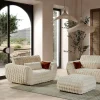 Fauteuil | Medrid