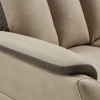 Fauteuil Fixe | Vienne