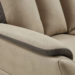 Fauteuil Fixe | Vienne