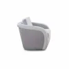 Fauteuil fixe Sagra