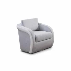 Fauteuil fixe Sagra