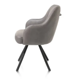 Fauteuil foie | Eran