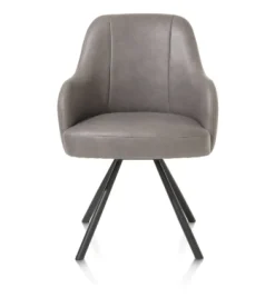 Fauteuil foie | Eran