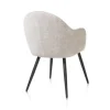 Fauteuil keizel | Arcade