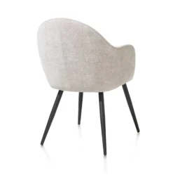 Fauteuil keizel | Arcade