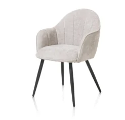 Fauteuil keizel | Arcade